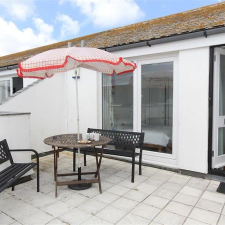 48 St Nicholas Court St Ives  Luaran gambar