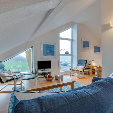 48 St Nicholas Court St Ives  Luaran gambar