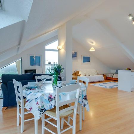 48 St Nicholas Court St Ives  Luaran gambar