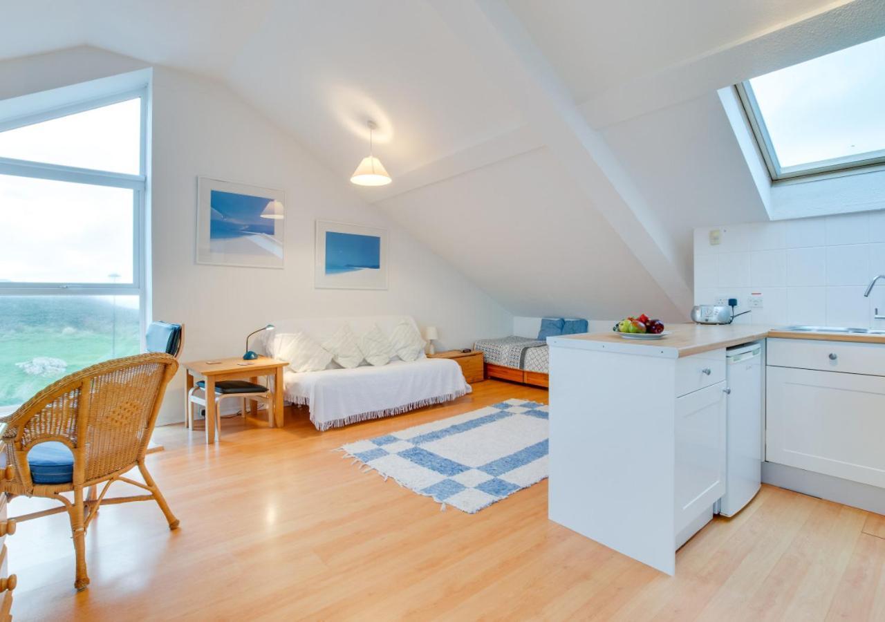 48 St Nicholas Court St Ives  Luaran gambar